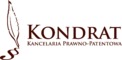 KONDRAT Kancelaria Prawno-Patentowa