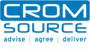 CROMSOURCE