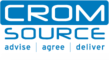 CROMSOURCE