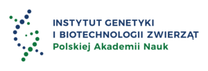 Instytut Genetyki i Biotechnologii Zwierząt PAN