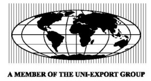 Uni-Export Instruments Polska