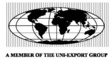 Uni-Export Instruments Polska
