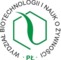 Politechnika Łódzka, Wydział Biotechnologii i Nauk o Żywności