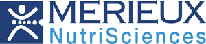 Mérieux NutriSciences Polska 
