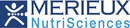 Mérieux NutriSciences Polska 