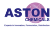 ASTON CHEMICALS LTD Sp. z o.o. Oddział w Polsce