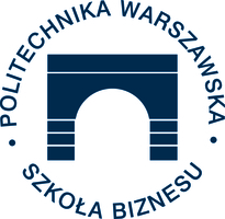 Szkoła Biznesu Politechniki Warszawskiej