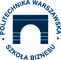 Szkoła Biznesu Politechniki Warszawskiej