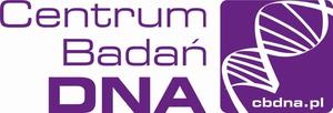 Centrum Badań DNA Sp. z o.o.
