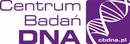 Centrum Badań DNA Sp. z o.o.