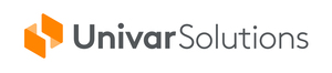 Univar Solutions Sp. z o.o.