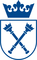 Uniwersytet Jagielloński
