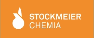 Stockmeier Chemia Sp. z o.o.