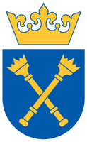 Uniwersytet Jagielloński