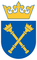 Uniwersytet Jagielloński
