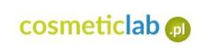 Cosmeticlab.pl