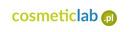 Cosmeticlab.pl