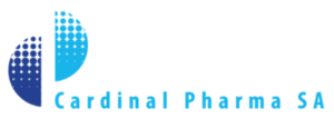 Cardinal Pharma S.A.