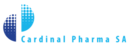 Cardinal Pharma S.A.