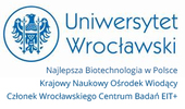 Uniwersytet Wrocławski