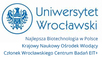 Uniwersytet Wrocławski