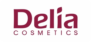 Delia Cosmetics Sp. z o.o.