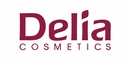 Delia Cosmetics Sp. z o.o.