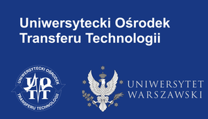 Uniwersytecki Ośrodek Transferu Technologii