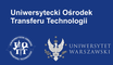 Uniwersytecki Ośrodek Transferu Technologii