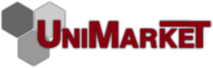 UniMarket
