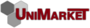 UniMarket