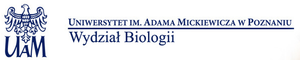 Wydział Biologii
