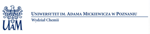 Uniwersytet im. Adama Mickiewicza w Poznaniu