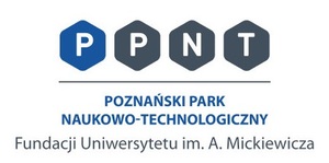 Poznański Park Naukowo-Technologiczny