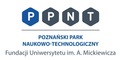 Poznański Park Naukowo-Technologiczny