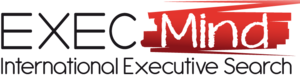 Execmind