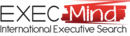 Execmind