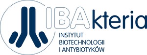 IBAkteria Sp. z o.o.