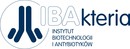 IBAkteria Sp. z o.o.