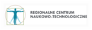 Regionalne Centrum Naukowo-Technologiczne