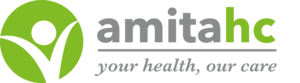 amita health care Polska Sp. z o.o.