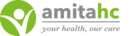amita health care Polska Sp. z o.o.