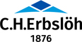 C.H. Erbslöh Polska Sp. z o.o. - Surowce kosmetyczne dystrybucja