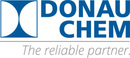 Donauchem Polska Sp. z.o.o. 