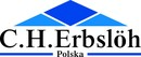 C.H. Erbslöh Polska Sp. z o.o. - Surowce farmaceutyczne i suplementy diety