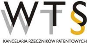 WTS Rzecznicy Patentowi - Witek, Śnieżko i Partnerzy