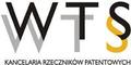WTS Rzecznicy Patentowi - Witek, Śnieżko i Partnerzy