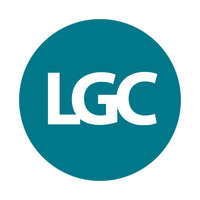 LGC Standards Sp. z o.o.