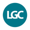 LGC Standards Sp. z o.o.