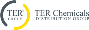 TER CHEMICALS CEE GMBH